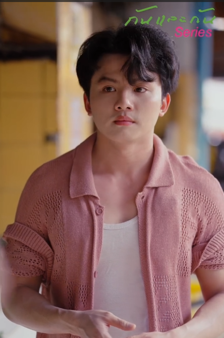 [ครบชุด] T2512073 หญ งคนน อใคร ทำไมเศรษฐ คนน องมาตามจ ตอนจบม คำตอบ