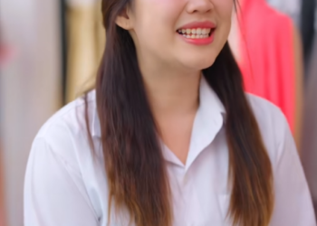 [ครบชุด] T2512077 อย าด กคนท ไม อะไรในว นน เพราะว นน งค ณอาจจะต องค กเข าต อหน