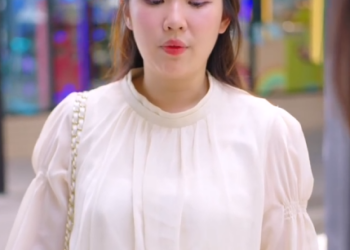 [ครบชุด] T2512072 อด ตภรรยากล บมาจอเง นเหม อนขอทาน งท เคยเหย ยบเราเหม อนขยะ