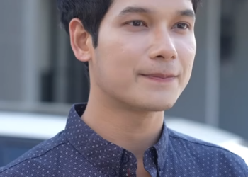 [ครบชุด] T2612175 าหลอก แต เต มใจให หลอก