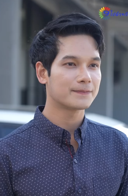 [ครบชุด] T2612175 าหลอก แต เต มใจให หลอก