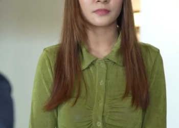 [ครบชุด] T2612174 แอบมาหาใครท โรงแรม