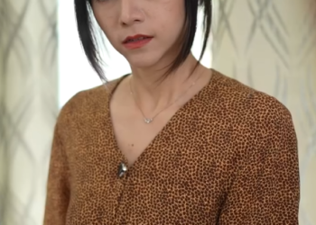 [ครบชุด] T2612176 ให นร ซะบ างว าน านใคร