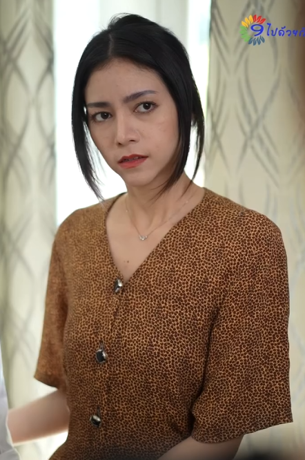 [ครบชุด] T2612176 ให นร ซะบ างว าน านใคร