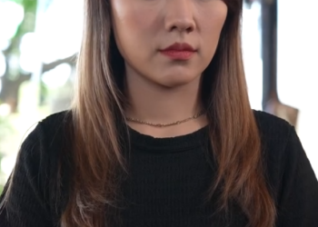 [ครบชุด] T2612178 เม ยหลวงพาแม ยายมาจ บช