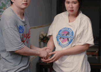 [ครบชุด] T0312062 จากช ตท องหน หน านไก ทอดท คนต ดค วแน นเพราะ รสยายป