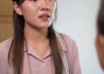 [ครบชุด] T2612168 ความร กท ไม เท า