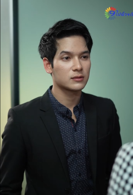 [ครบชุด] T2612172 เจ านายค างค าจ างคนงานก อสร าง จนต องพาเม ยมาทวง