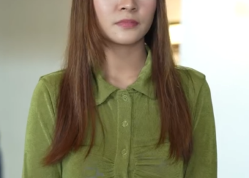 [ครบชุด] T2612171 วไปจ บเม แอบไปหาใครท โรงแรม