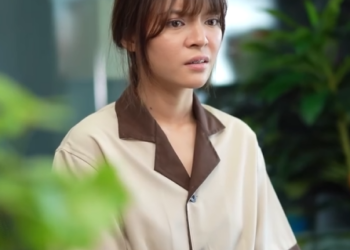[ครบชุด] T2612156 ดการห หว ง