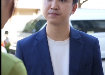 [ครบชุด] T2612162 ญค ณอ นย งใหญ