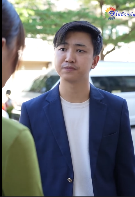 [ครบชุด] T2612162 ญค ณอ นย งใหญ