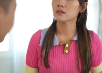 [ครบชุด] T2612157 เล อดข คนจาง