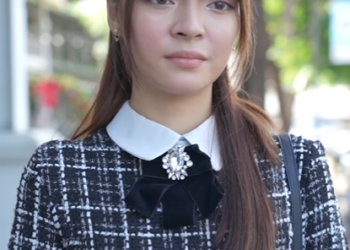 [ครบชุด] T2612164 เหรอ เพ อนร