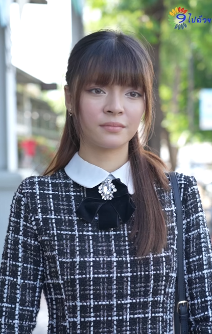 [ครบชุด] T2612164 เหรอ เพ อนร