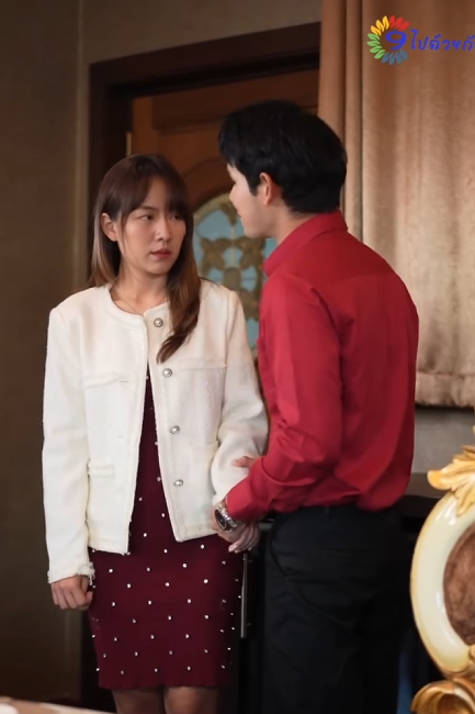 [ครบชุด] T2612152 มน ษย าข เส อก