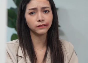 [ครบชุด] T2612155 วเม ยไม เข าใจก
