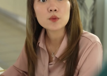 [ครบชุด] T2612159 ฝากพวกผ ชาย ระว งไว อย าเห นแก