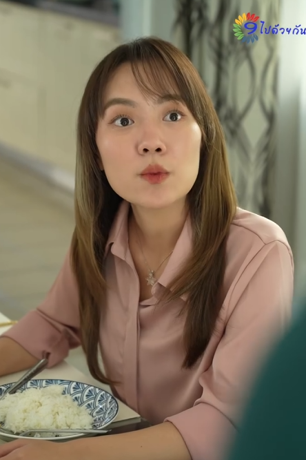 [ครบชุด] T2612159 ฝากพวกผ ชาย ระว งไว อย าเห นแก