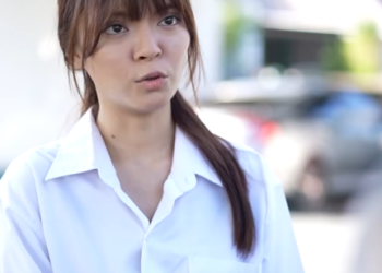[ครบชุด] T2612161 เง uเป นของใครก นแน
