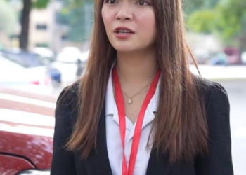 [ครบชุด] T2612154 กล บมาเพ อแก แค อด ตแฟนเก