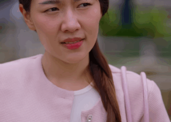 [ครบชุด] T0312053 EP.2