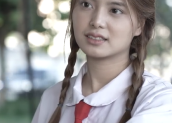 [ครบชุด] T2612151 วใจท อยากจะเต มเต