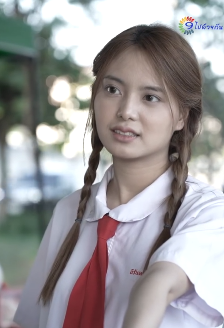[ครบชุด] T2612151 วใจท อยากจะเต มเต