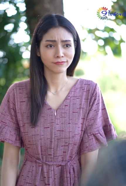 [ครบชุด] T2612153 อย าล มบ ญค ณคนท วยเราไว