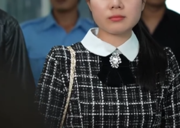 [ครบชุด] T2612147 ใครค อประธานต วจร