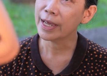 [ครบชุด] T2612150 งใหญ กว าใครๆ