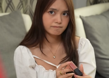 [ครบชุด] T2612145 องสาวเอาแต ใจ