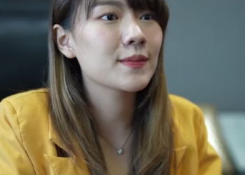 [ครบชุด] T2612138 ทำด องได บผลตอบแทน