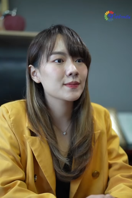 [ครบชุด] T2612138 ทำด องได บผลตอบแทน