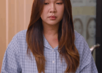 [ครบชุด] T0312058 ลยกรรมเปล ยนหน าหน กมาเฟ แต เธอย งต องโดนไล Ep.2