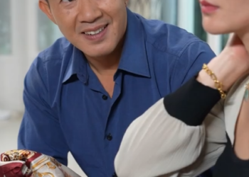 [ครบชุด] T2612141 ไม เคยเห นความด ของภรรยา