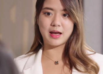 T2512001 เจ านายไล คนท องออก เพราะไม อยากจ ายค าชดเชย part 2