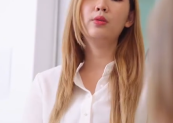 T2512002 อย าด คนท ภายนอก เพราะม นอาจจะไม ใช อย างท เราเห นก ได part 2