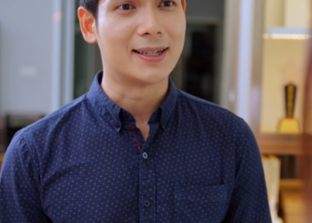 T2512003 Ep2 เศรษฐ กใจแฟนชาวบ าน เลยใช เง นซ อผ หญ งคนน เธอจะร บข อเสนอไหม part 2