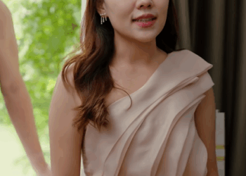 [ครบชุด] T0312056 (ตอนจบ)ช มองว าเธอ หนวกโง แต จร งๆแล เธอกำล งรอเวลาพล กเกมเพ อ