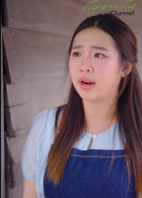 T2512004 แมวว งเล นร านอาหารก อกวนล กค จนทำให กค าไม เข าร าน part 2
