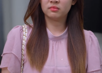 T2512005 ใช แฝดน องสาวเป นไม นหมา แล วเส ยงเองท กคร งท ได ผลประโยชน part 2