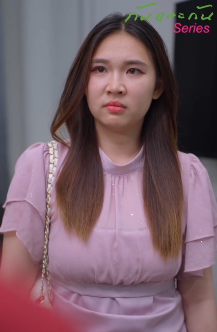 T2512005 ใช แฝดน องสาวเป นไม นหมา แล วเส ยงเองท กคร งท ได ผลประโยชน part 2