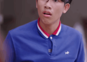 T0112019 กเศรษฐ โดนโยนลงกลางแม จนพวกเขาต องไปใช ตยากจน part 2