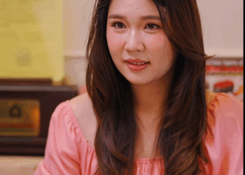 [ครบชุด] T0312065 Ep3ท องเด ยว แทงสองแผล ll ตอน ไม ได กล บมาเพ อร องไห