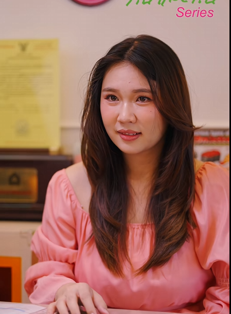 [ครบชุด] T0312065 Ep3ท องเด ยว แทงสองแผล ll ตอน ไม ได กล บมาเพ อร องไห
