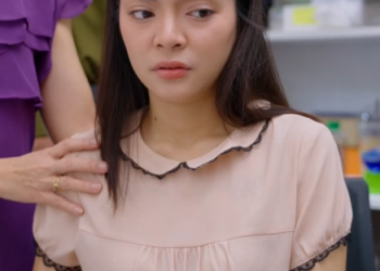 T2512019 ความเจ บท ชายไม เคยร เพราะท กแผลอย บนร างผ หญ part 2