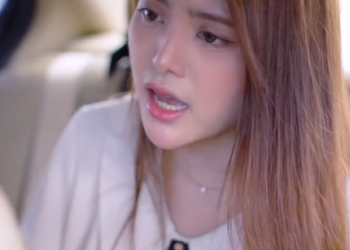 T2512020 ใจด ดคน เหม อนเป ดประต ให โจร part 2