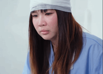 [ครบชุด] T0312052 คนตายกล บมา พร อม ความจร หล งจากน พวกคนช วแกต องตายท งเป Ep1