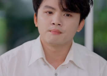 T2512024 ผมไม ได ไล แม ออกจากบ าน แต แม ไม เคยให ผมอย ในห วใจ part 2